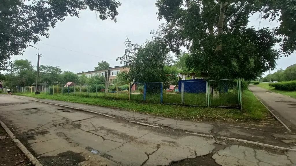 Детский сад № 95 Звёздочка — фото 6
