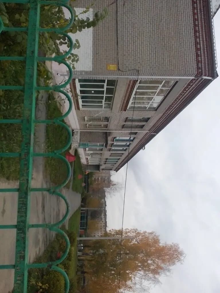Детский сад № 67 — фото 5