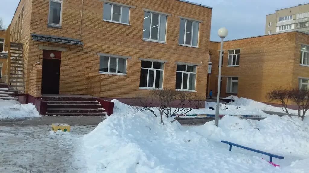 Детский сад № 5 Умка — фото 10