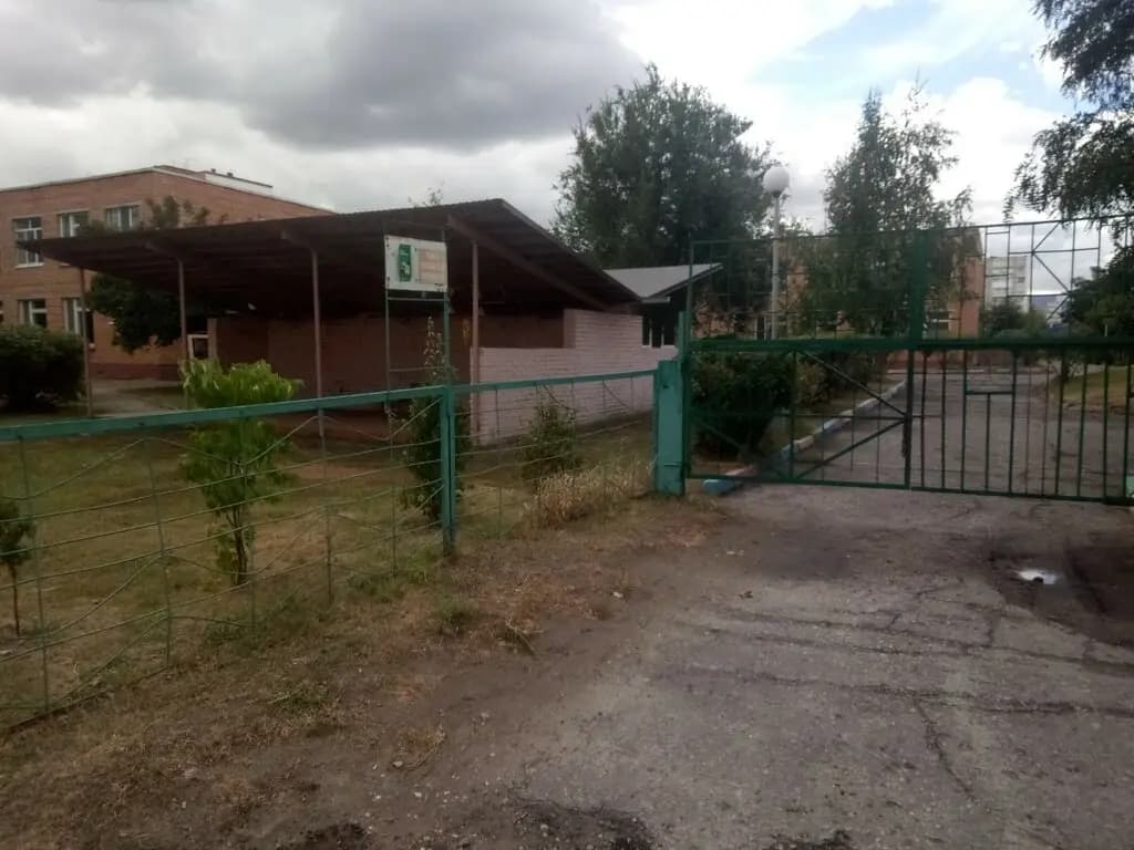 Детский сад № 5 Умка — фото 5