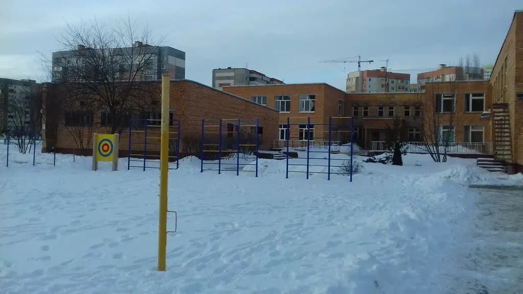 Детский сад № 5 Умка — фото 6