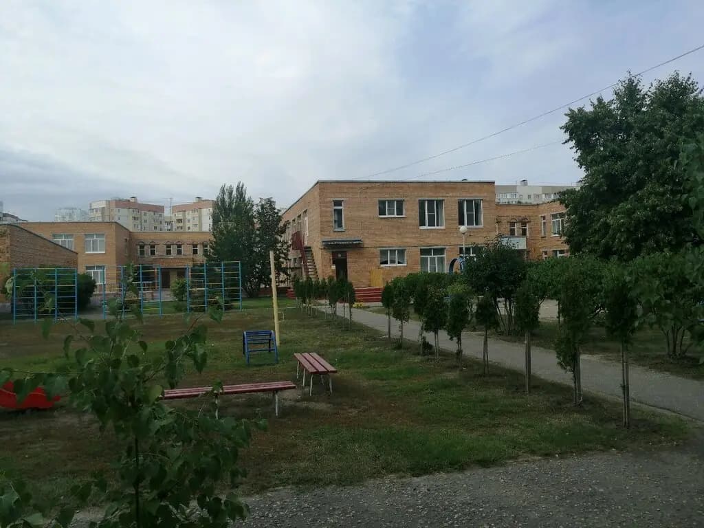 Детский сад № 5 Умка — фото 8