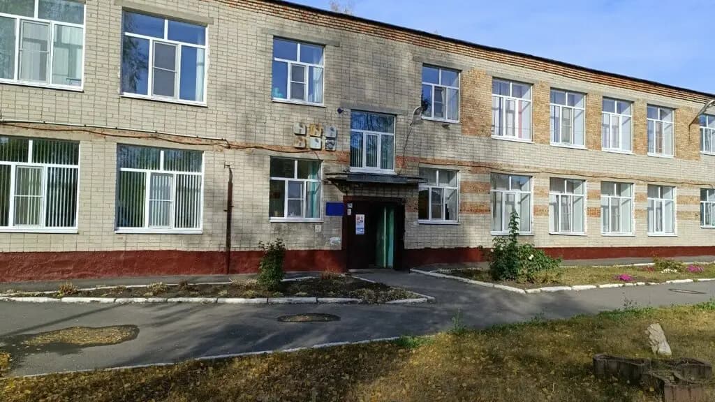 Детский сад № 120 Аистёнок, филиал № 1 Соловушка — фото 4