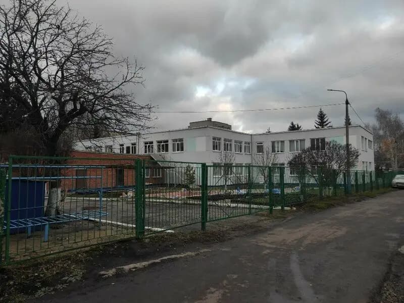 Детский сад № 151 Золушка — фото 4
