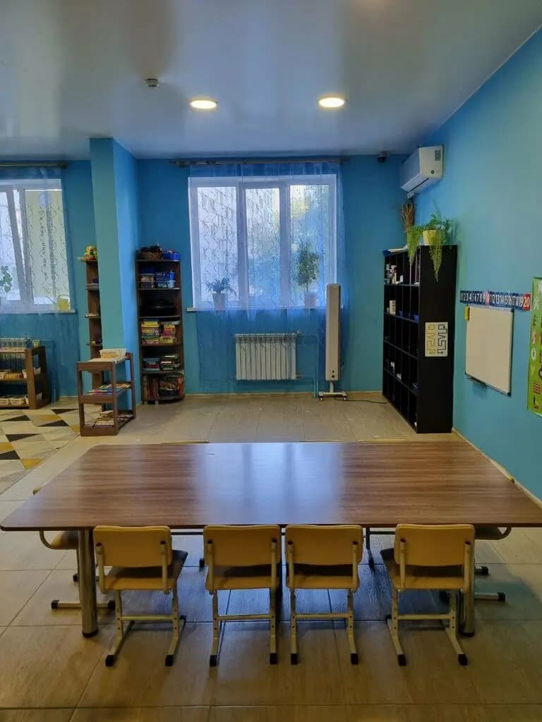 Академия детства — фото 4