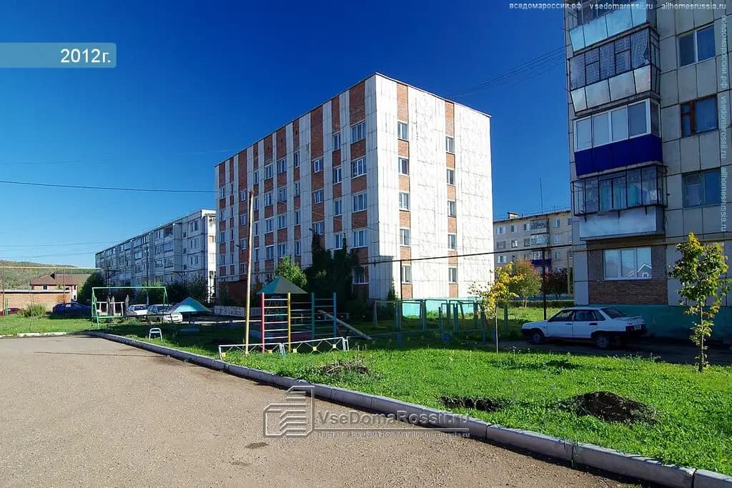 Центр развития ребёнка-детский сад № 65 Ивушка — фото 4