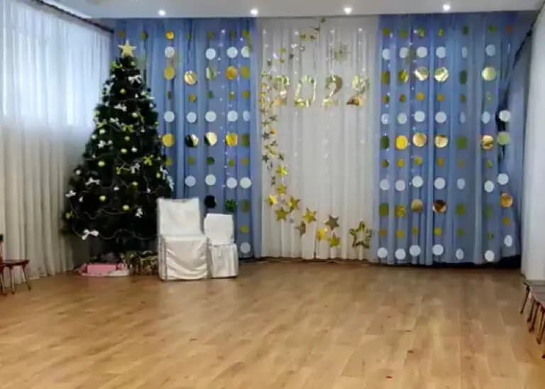 Детский сад № 43 Белочка — фото 8