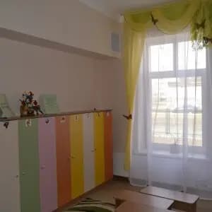 Детский сад № 33 Радуга — фото 9