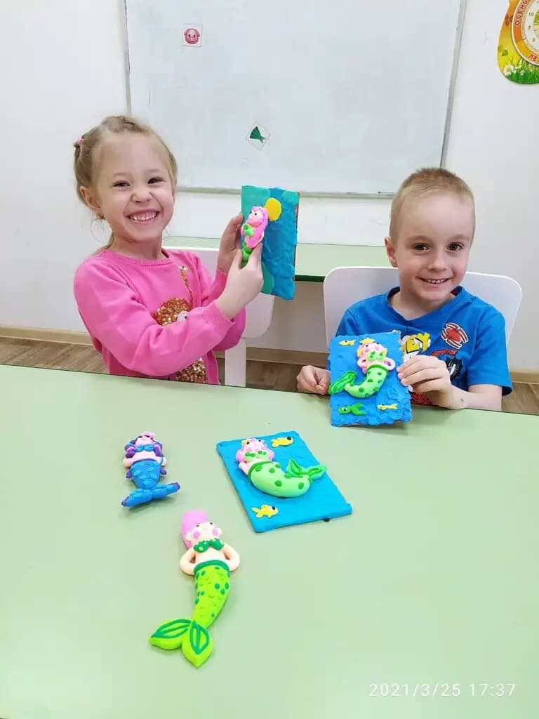 Bambino Эрудито — фото 10