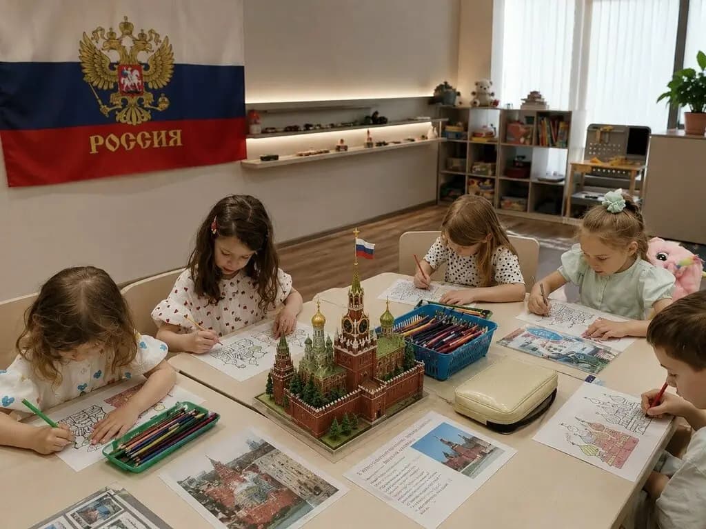 Bambino Эрудито — фото 2