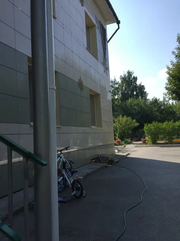 Детский сад № 60 Зорька — фото 6