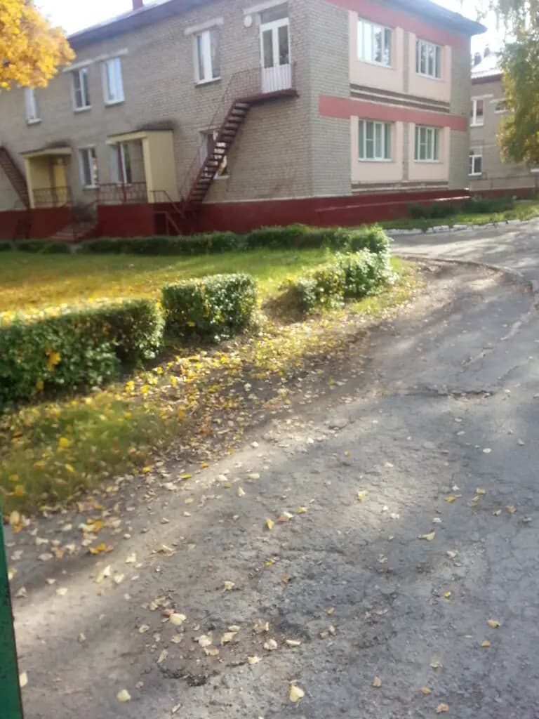 Детский сад № 78