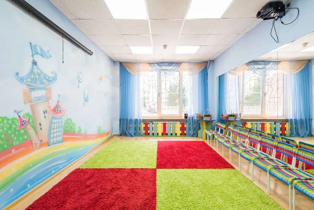 АБВГДейка — фото 7