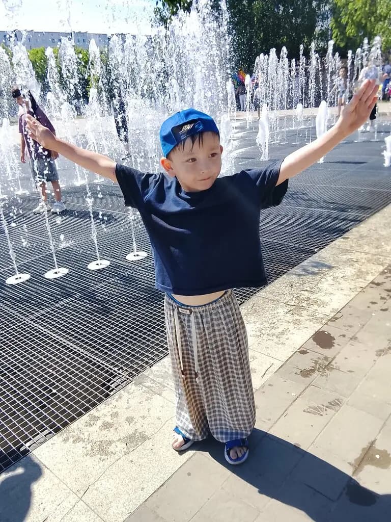 Детский сад № 20 Капитошка — фото 9