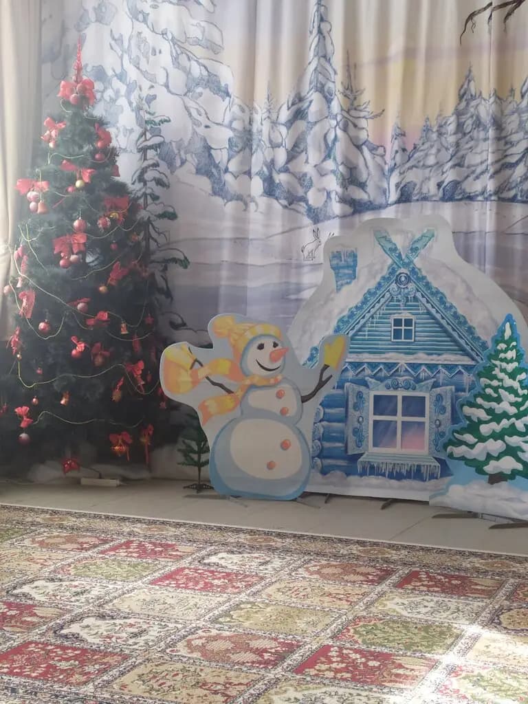 Частный детский сад Сказка — фото 5