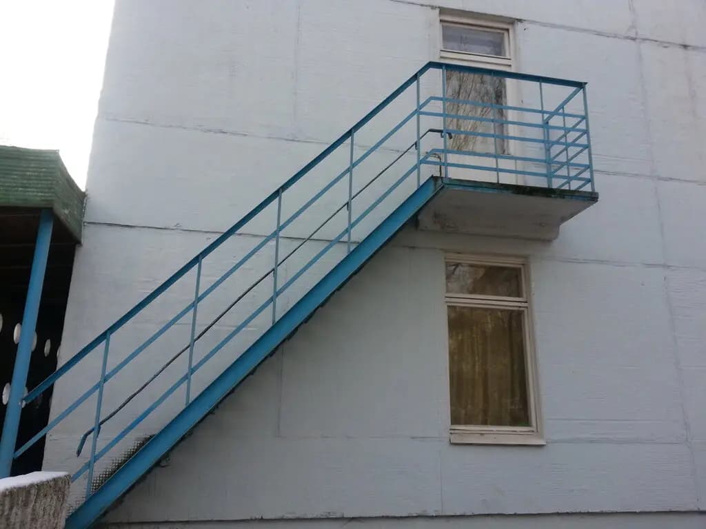Гимназия № 1, дошкольное отделение Яблонька — фото 4