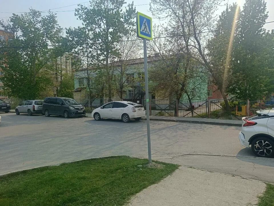 Детский сад № 4 Лебёдушка — фото 6