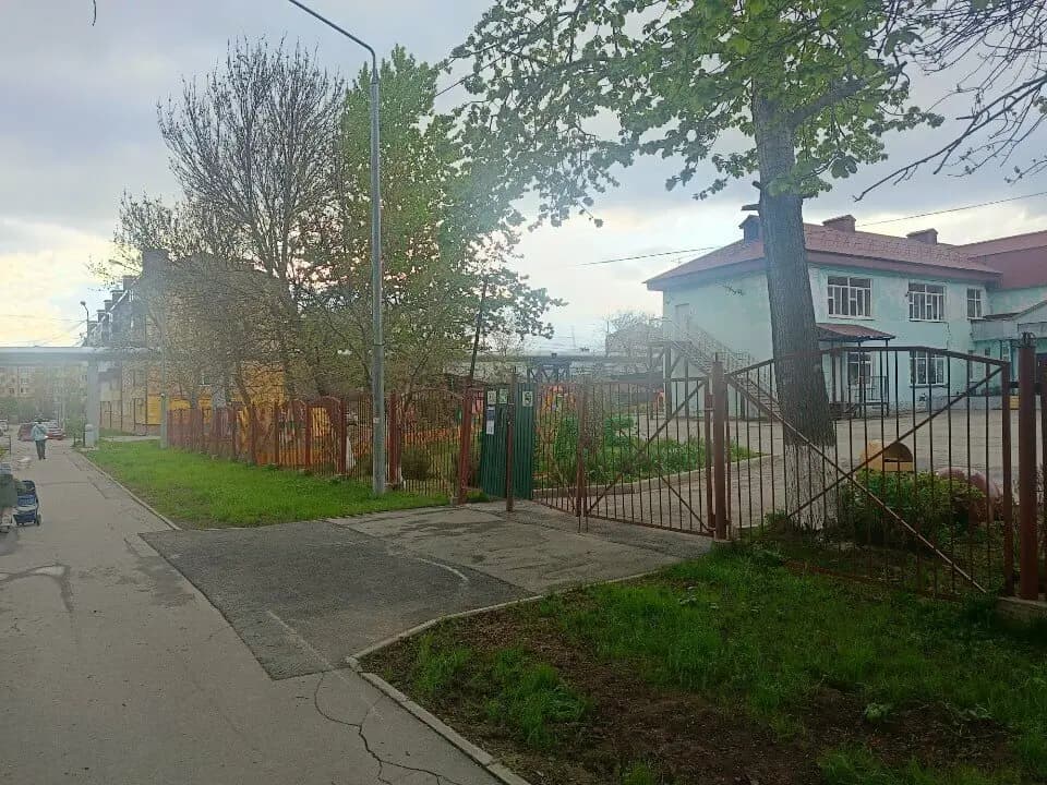 Детский сад № 41 Звёздочка — фото 3