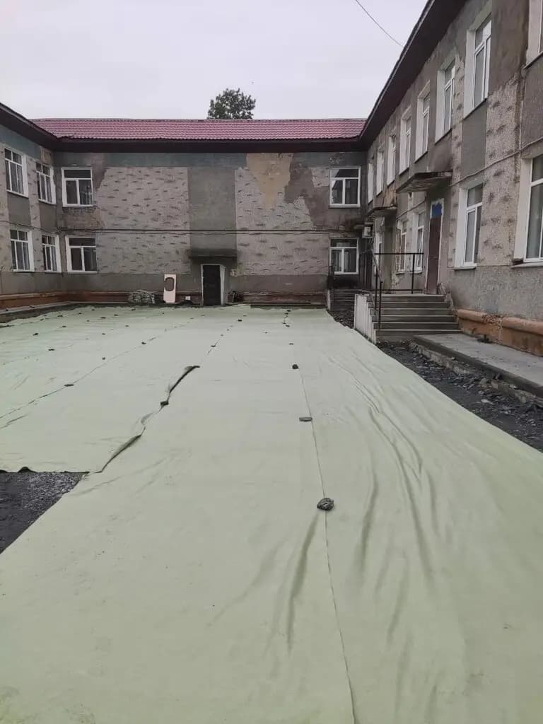 Детский сад № 2 Берёзка — фото 2