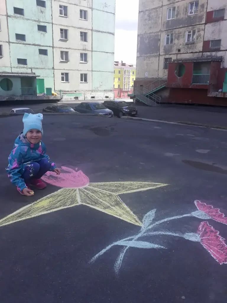 Детский сад № 73 Весёлые человечки — фото 2