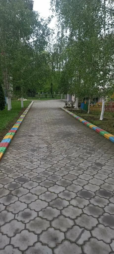 Детский сад № 15 Незабудка — фото 2