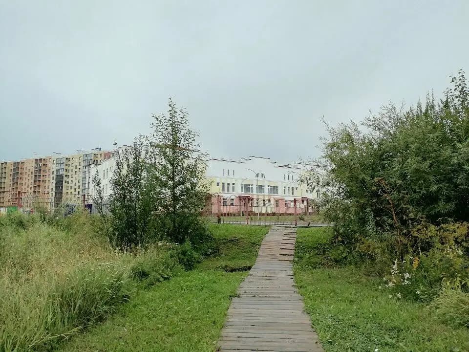 Детский сад № 118 Звёздочка — фото 5
