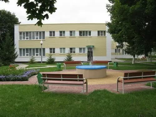 Детский сад № 29 Золушка — фото 2
