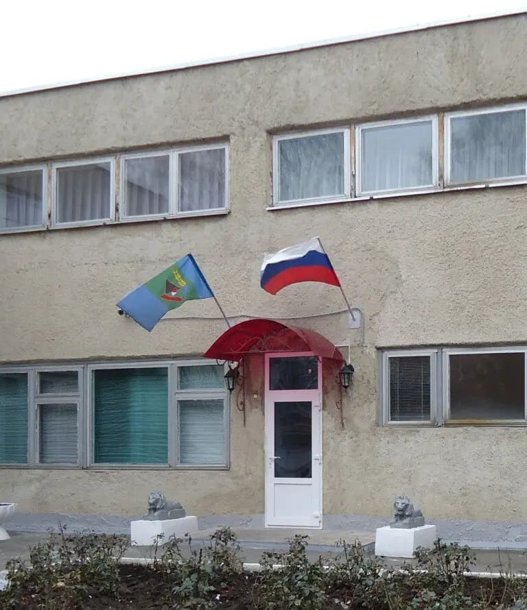 Детский сад № 37 Ягодка — фото 3
