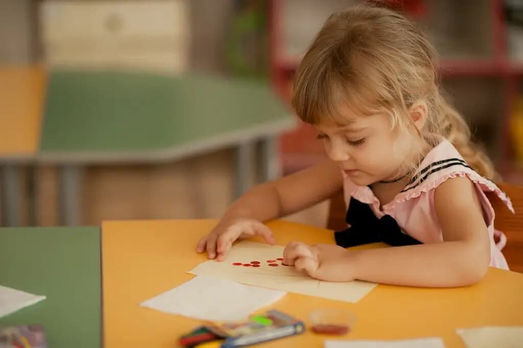 Детский сад № 37 Ягодка — фото 4