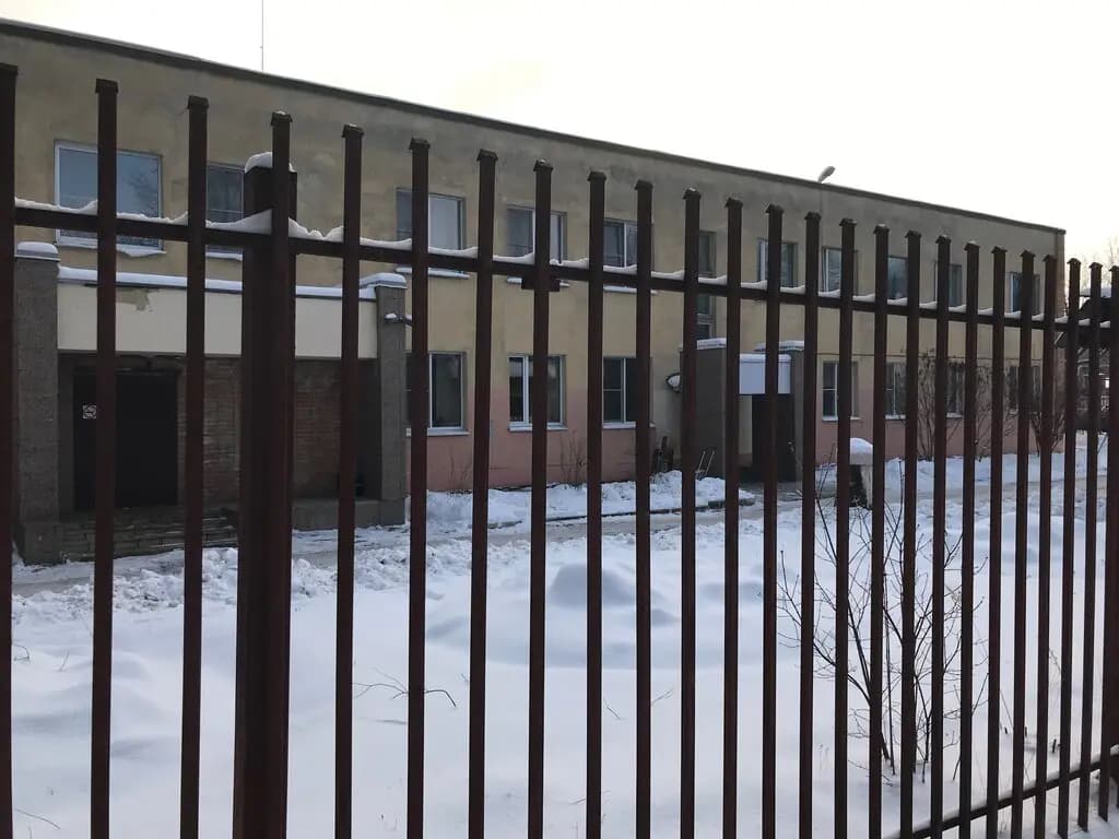 Центр развития ребёнка-детский сад № 9 Солнечный — фото 3