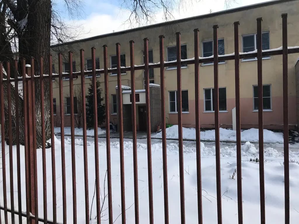 Центр развития ребёнка-детский сад № 9 Солнечный — фото 4