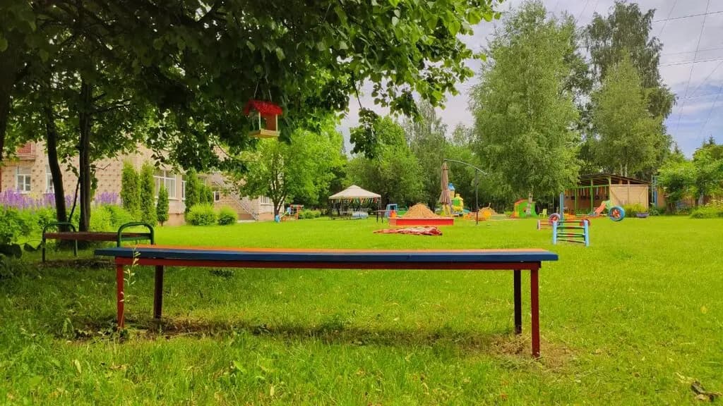 АНОО Обнинский колледж — фото 4