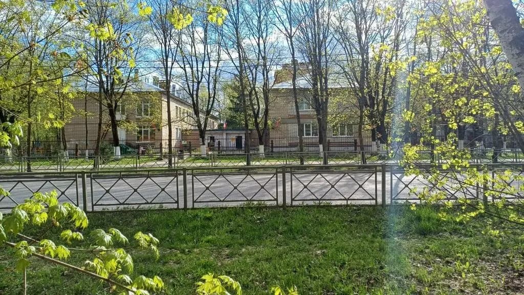 Ласточка — фото 3