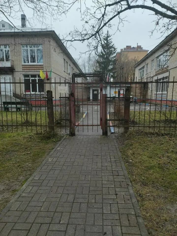 Ласточка — фото 5
