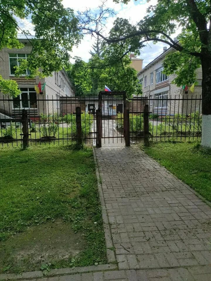Ласточка — фото 8