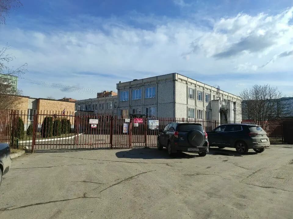 Детский сад № 42 Ярославна — фото 2