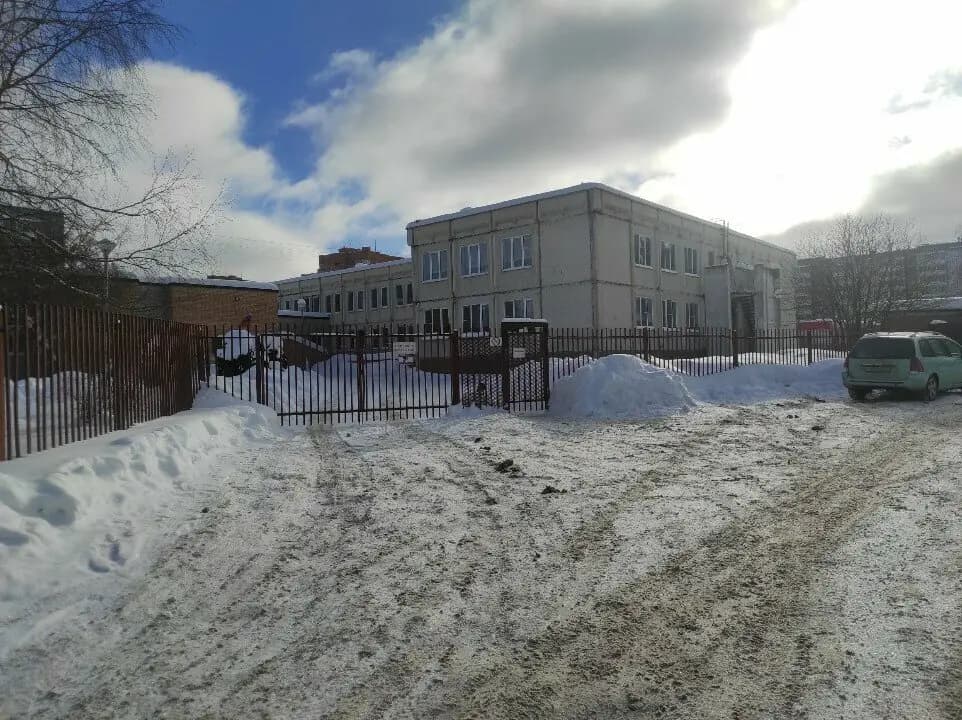 Детский сад № 42 Ярославна — фото 4