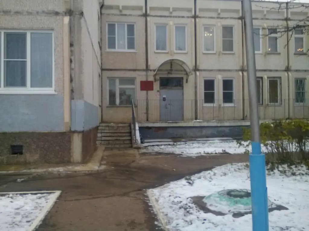 Детский сад № 42 Ярославна — фото 7