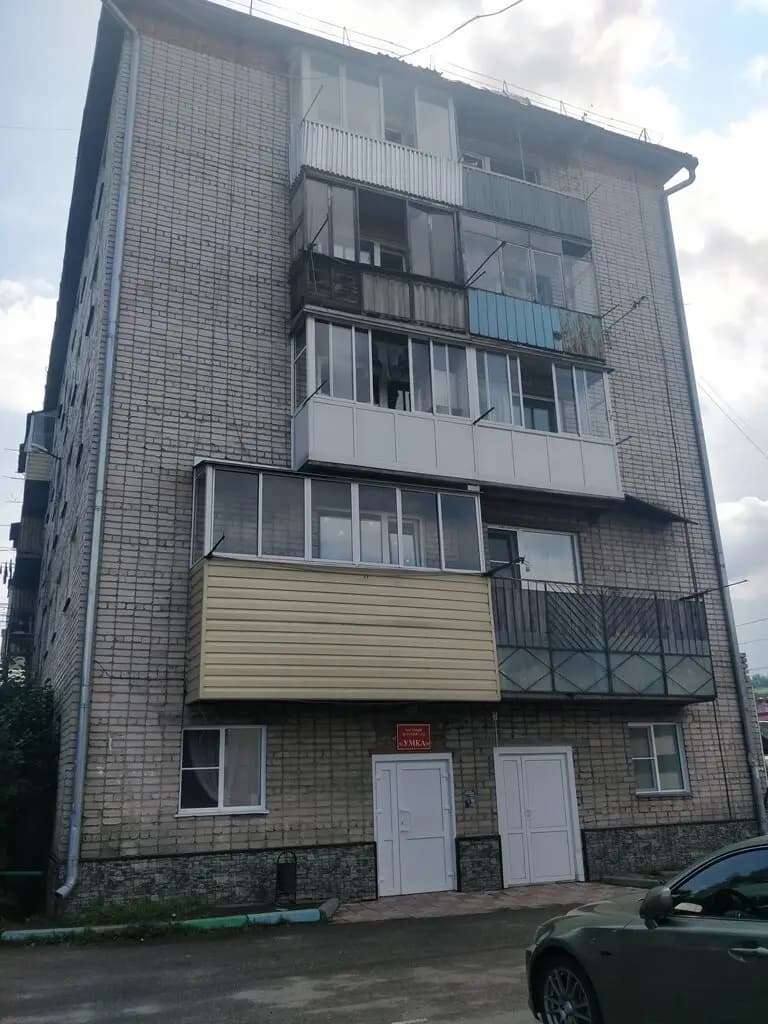Детский сад Умка — фото 1