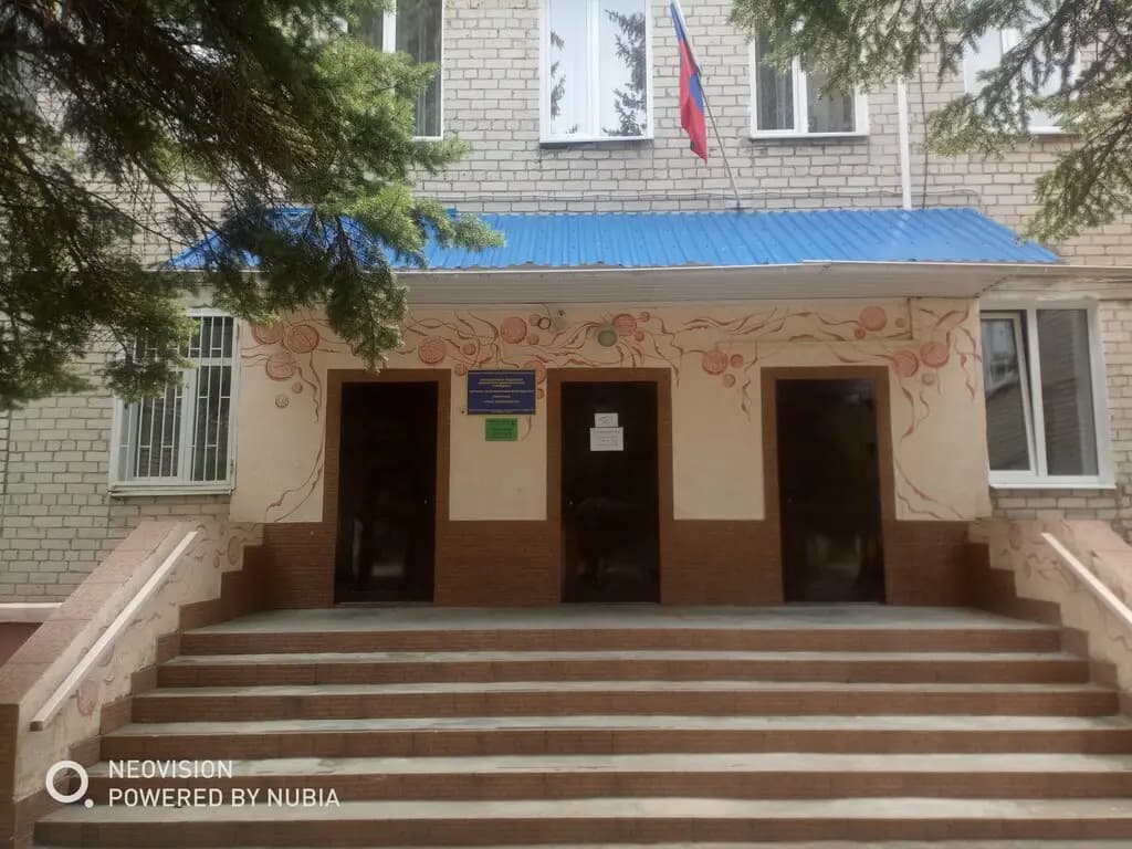 Детский сад № 41 Скворушка — фото 6
