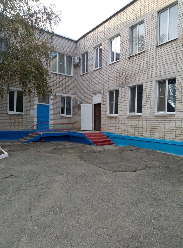 Детский сад № 48 Незабудка — фото 10