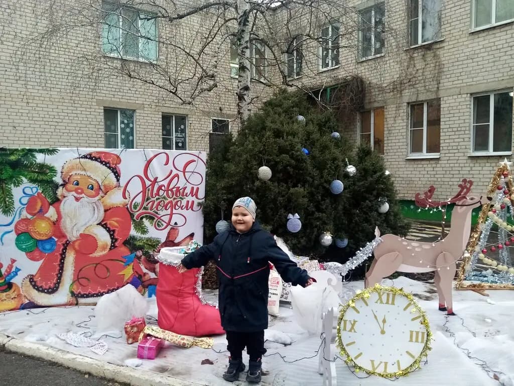 Детский сад № 42 Материнская школа — фото 3