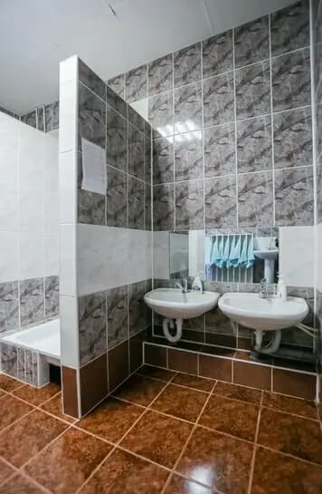 Православный детский сад Вера, Надежда, Любовь — фото 10