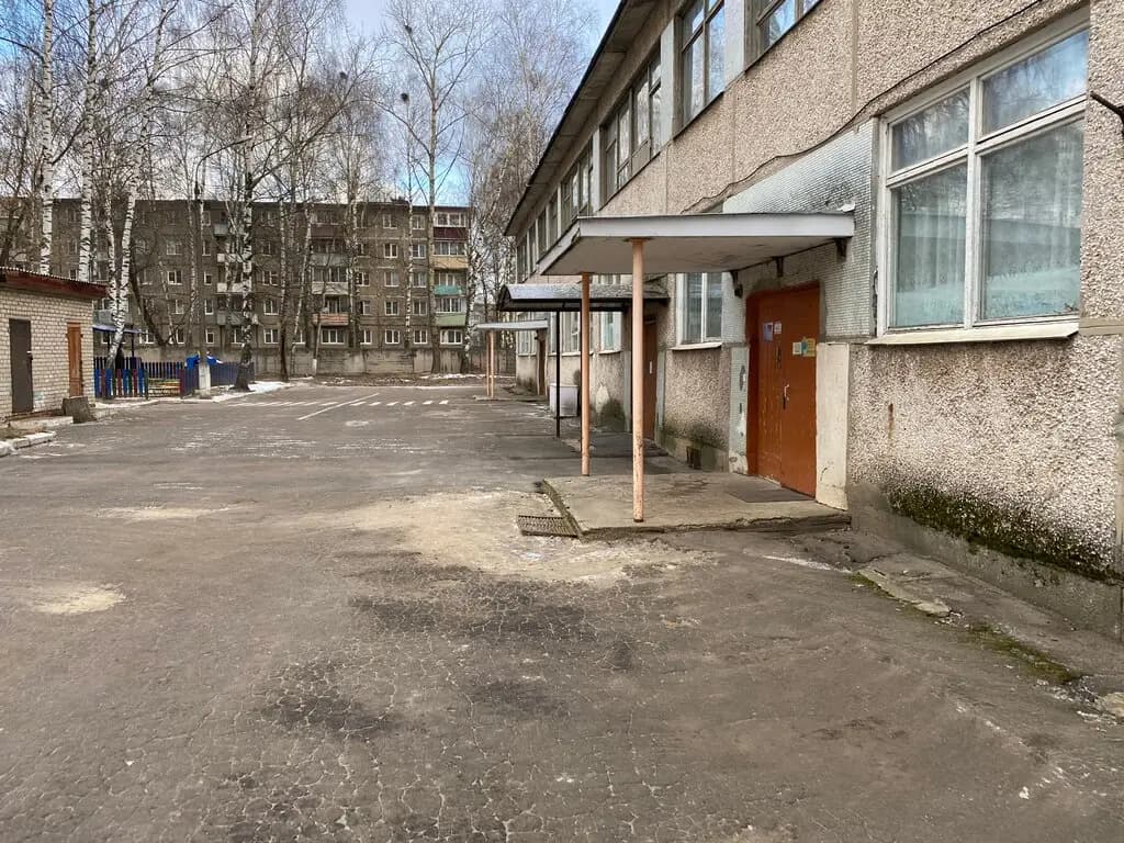 Детский сад № 6 Рябинка — фото 2