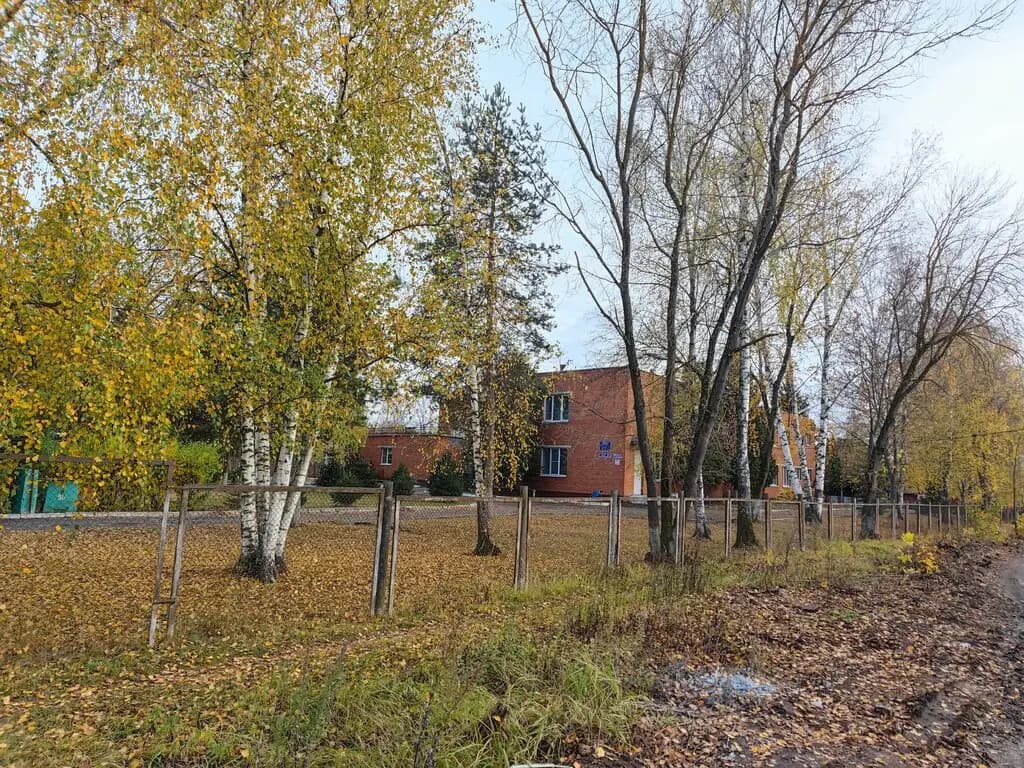СОШ № 18, дошкольное здание № 4 Машенька — фото 5