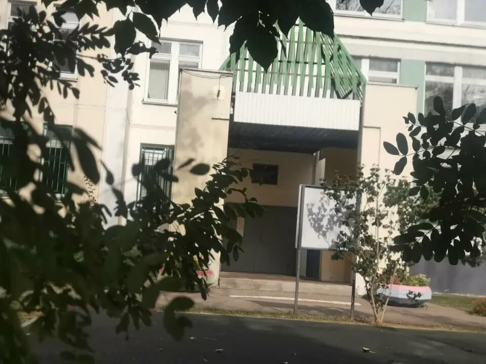 Школа Кузьминки, дошкольный корпус Планета детства — фото 6