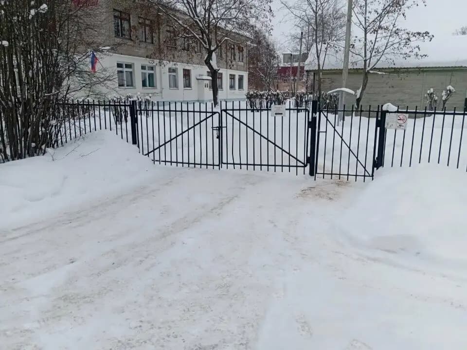 Детский сад № 10 Зоренька — фото 3