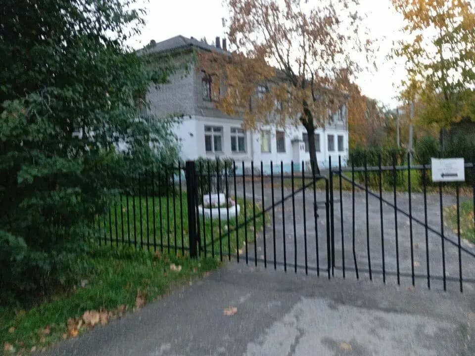 Детский сад № 10 Зоренька — фото 4