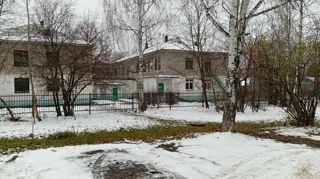 Детский сад № 10 Зоренька — фото 5