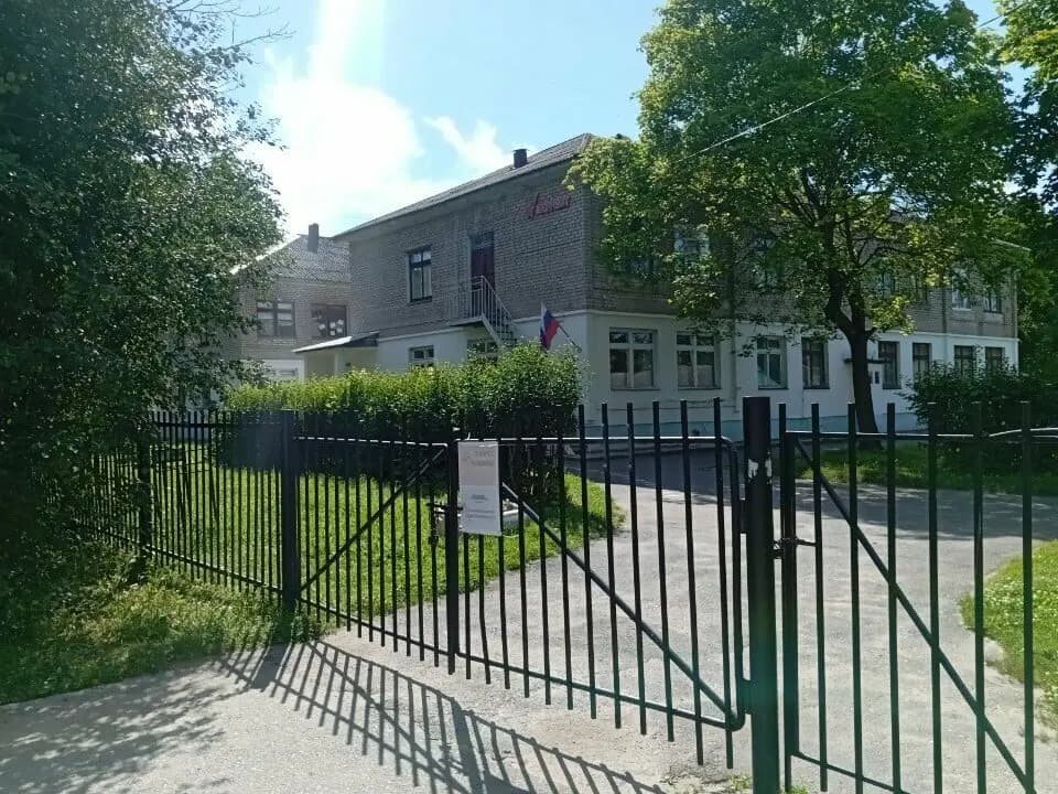 Детский сад № 10 Зоренька — фото 7